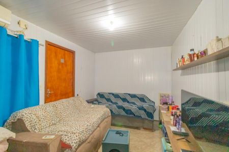 Casa à venda com 175m², 3 quartos e 3 vagasSala/Quarto