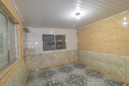 Casa à venda com 175m², 3 quartos e 3 vagasQuarto/Casa dos fundos