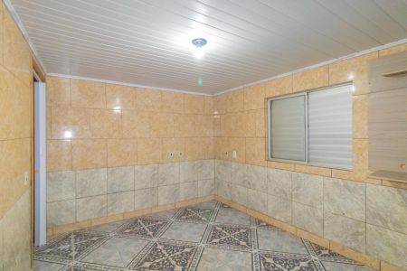 Casa à venda com 175m², 3 quartos e 3 vagasQuarto/Casa dos fundos