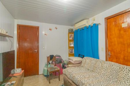 Casa à venda com 175m², 3 quartos e 3 vagasSala/Quarto