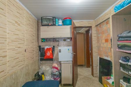 Casa à venda com 175m², 3 quartos e 3 vagasQuarto 2