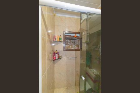 Casa à venda com 175m², 3 quartos e 3 vagasBanheiro