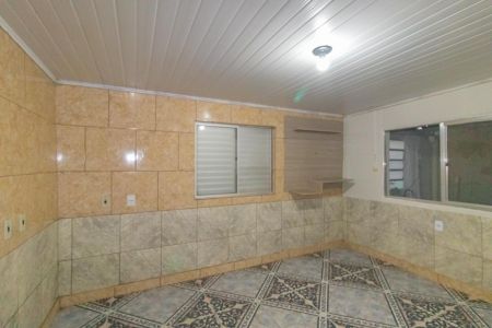 Casa à venda com 175m², 3 quartos e 3 vagasQuarto/Casa dos fundos