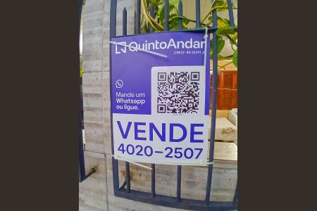 Casa à venda com 175m², 3 quartos e 3 vagasplaca