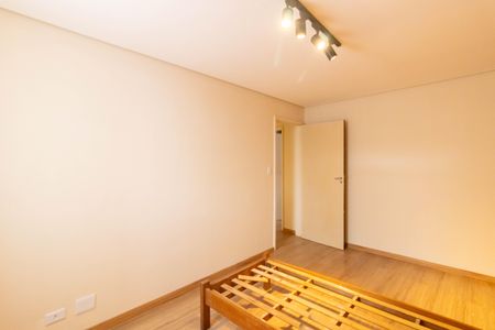 Apartamento à venda com 86m², 2 quartos e 1 vaga Apartamento à venda com 86m², 2 quartos e 1 vagaQuarto 2