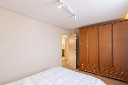 Apartamento à venda com 86m², 2 quartos e 1 vaga Apartamento à venda com 86m², 2 quartos e 1 vagaQuarto 1