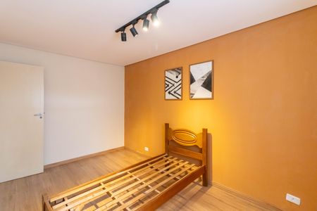 Apartamento à venda com 86m², 2 quartos e 1 vaga Apartamento à venda com 86m², 2 quartos e 1 vagaQuarto 2