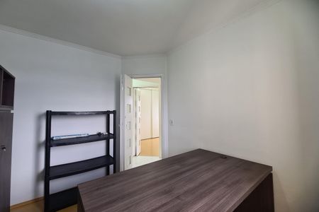 Quarto 1 de apartamento para alugar com 3 quartos, 72m² em Sítio Pinheirinho, São Paulo