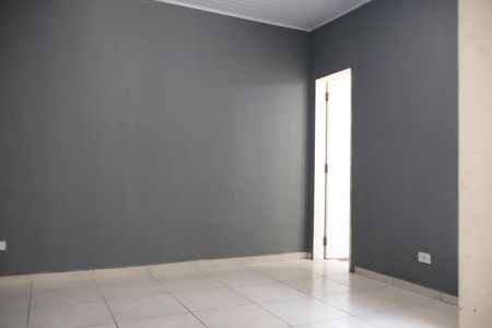 Quarto de casa para alugar com 1 quarto, 42m² em Chácara Belenzinho, São Paulo