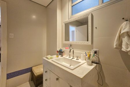 Apartamento para alugar com 173m², 3 quartos e 1 vagabanheiro 2