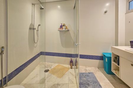 Apartamento para alugar com 173m², 3 quartos e 1 vagabanheiro da suíte 