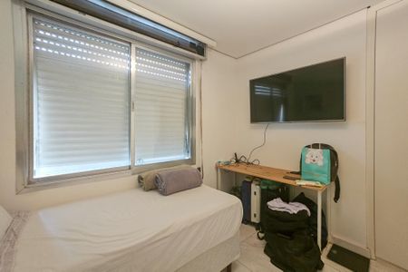 Apartamento para alugar com 173m², 3 quartos e 1 vagaQuarto 1