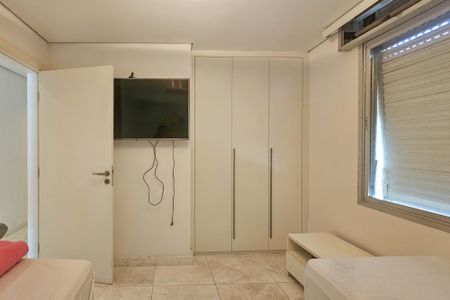 Apartamento para alugar com 173m², 3 quartos e 1 vagaQuarto 2