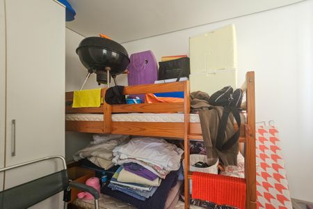 Apartamento para alugar com 173m², 3 quartos e 1 vagaÁrea de serviço 