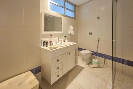 Apartamento para alugar com 173m², 3 quartos e 1 vagabanheiro 2