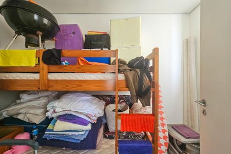 Apartamento para alugar com 173m², 3 quartos e 1 vagaÁrea de serviço 