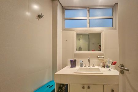 Apartamento para alugar com 173m², 3 quartos e 1 vagabanheiro da suíte 