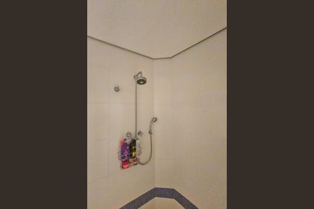 Apartamento para alugar com 173m², 3 quartos e 1 vagabanheiro 2