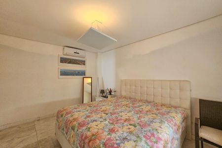 Apartamento para alugar com 173m², 3 quartos e 1 vagaSuíte