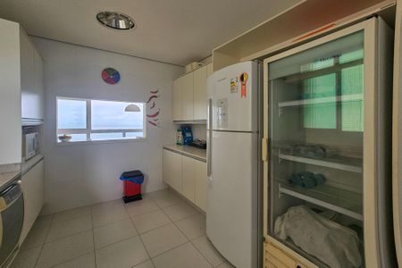 Apartamento para alugar com 173m², 3 quartos e 1 vagacozinha