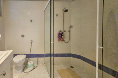 Apartamento para alugar com 173m², 3 quartos e 1 vagabanheiro 2