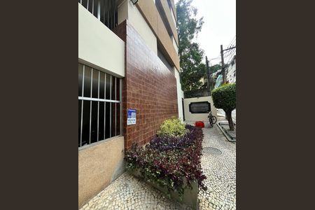 Apartamento à venda com 83m², 3 quartos e 2 vagasPlaca 