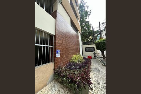 Apartamento à venda com 83m², 3 quartos e 2 vagasPlaca 