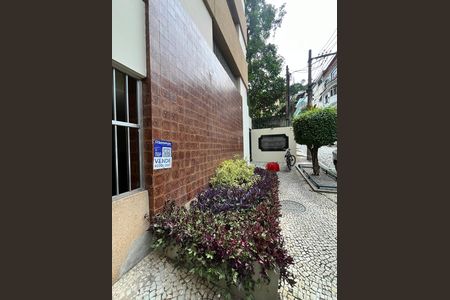 Apartamento à venda com 83m², 3 quartos e 2 vagasPlaca 