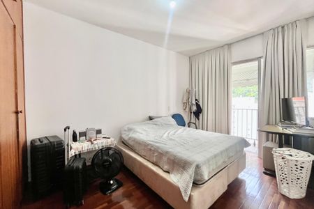 Apartamento à venda com 83m², 3 quartos e 2 vagasSuite 
