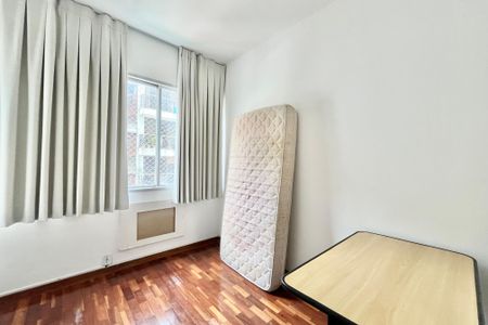 Apartamento à venda com 83m², 3 quartos e 2 vagasQuarto 1