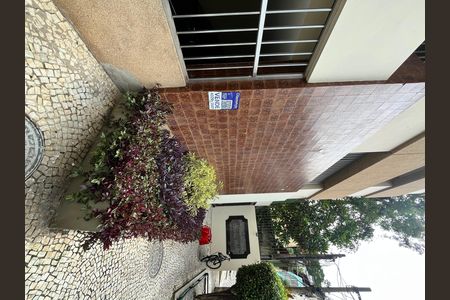 Apartamento à venda com 83m², 3 quartos e 2 vagasPlaca 