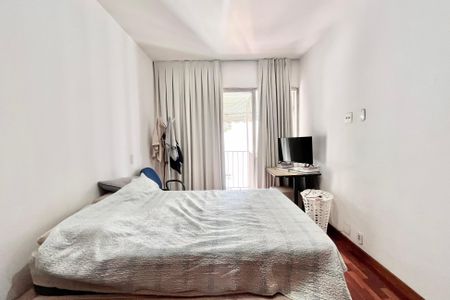 Apartamento à venda com 83m², 3 quartos e 2 vagasSuite 