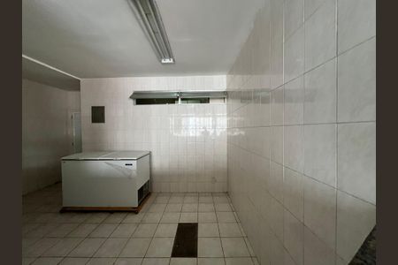 Apartamento à venda com 83m², 3 quartos e 2 vagasÁrea comum - Salão de festas