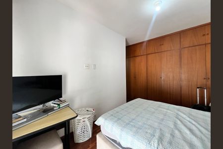 Apartamento à venda com 83m², 3 quartos e 2 vagasSuite 