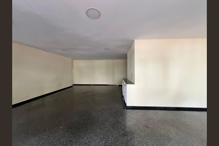 Apartamento à venda com 83m², 3 quartos e 2 vagasÁrea comum