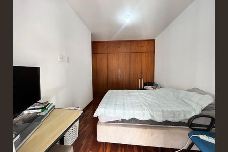 Apartamento à venda com 83m², 3 quartos e 2 vagasSuite 