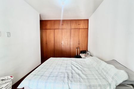 Apartamento à venda com 83m², 3 quartos e 2 vagasSuite 