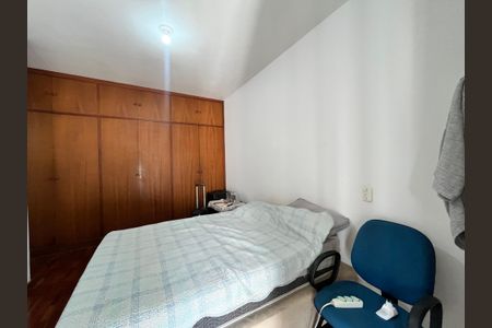 Apartamento à venda com 83m², 3 quartos e 2 vagasSuite 