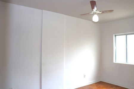 Apartamento à venda com 1 quarto, 48m² em Consolação, São Paulo