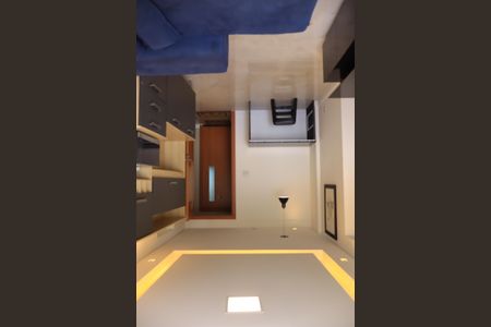 Apartamento para alugar com 2 quartos, 57m² em Itapuã, Salvador