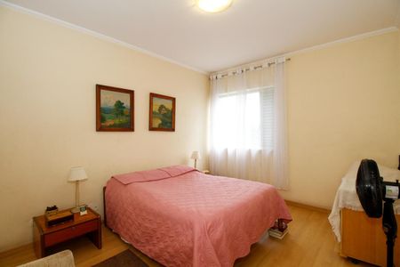 Apartamento à venda com 130m², 3 quartos e 1 vagaSuíte 3