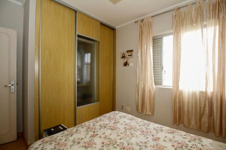 Apartamento à venda com 130m², 3 quartos e 1 vagaSuíte 2