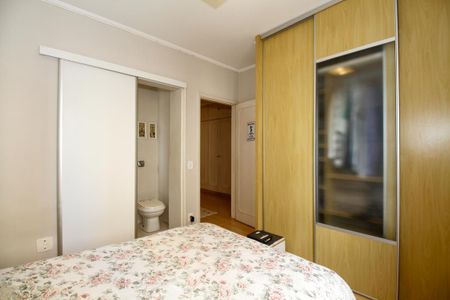 Apartamento à venda com 130m², 3 quartos e 1 vagaSuíte 2