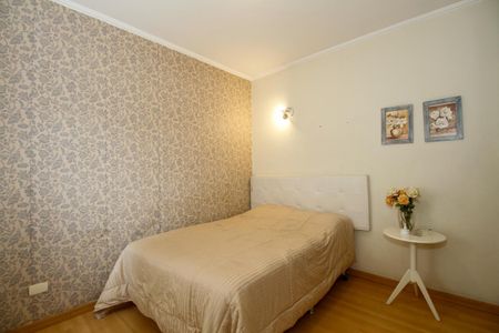 Apartamento à venda com 130m², 3 quartos e 1 vagaSuíte 1