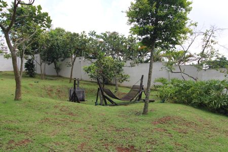 Apartamento para alugar com 63m², 2 quartos e 1 vagaÁrea comum