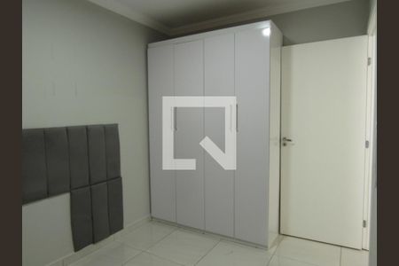 Apartamento à venda com 42m², 2 quartos e 1 vagaQuarto