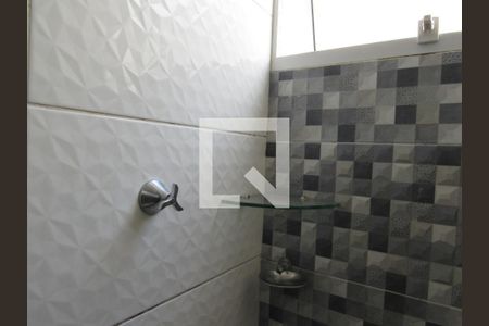 Apartamento à venda com 42m², 2 quartos e 1 vagaBanheiro