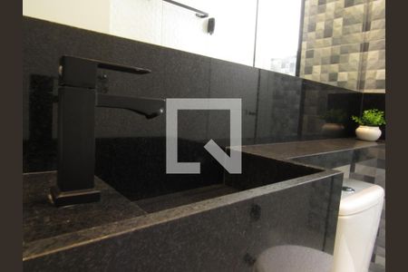 Apartamento à venda com 42m², 2 quartos e 1 vagaBanheiro