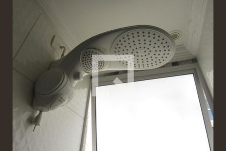 Apartamento à venda com 42m², 2 quartos e 1 vagaBanheiro