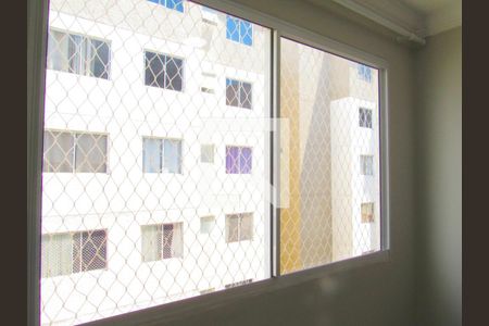 Apartamento à venda com 42m², 2 quartos e 1 vagaSala